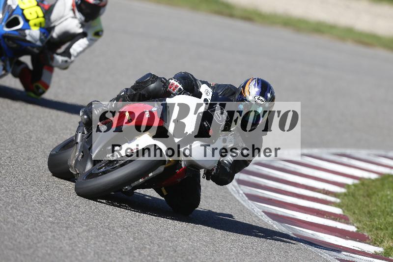 /54 19.09.2025 Speer Racing ADR/Gruppe rot/966